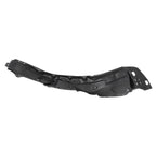 Inner Fender Liner For Honda Civic Sedan 2012-2015 Front Passenger Side