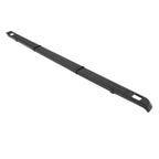Truck Bed Rail Caps Cover Lh & Rh Side For 1988-2000 GMC/Chevrolet C/K 1500/2500