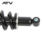 2014-2019 For Yamaha Viking 700 (YXM700D) Rear Shock Absorber 2pcs1XD-F2200-0000