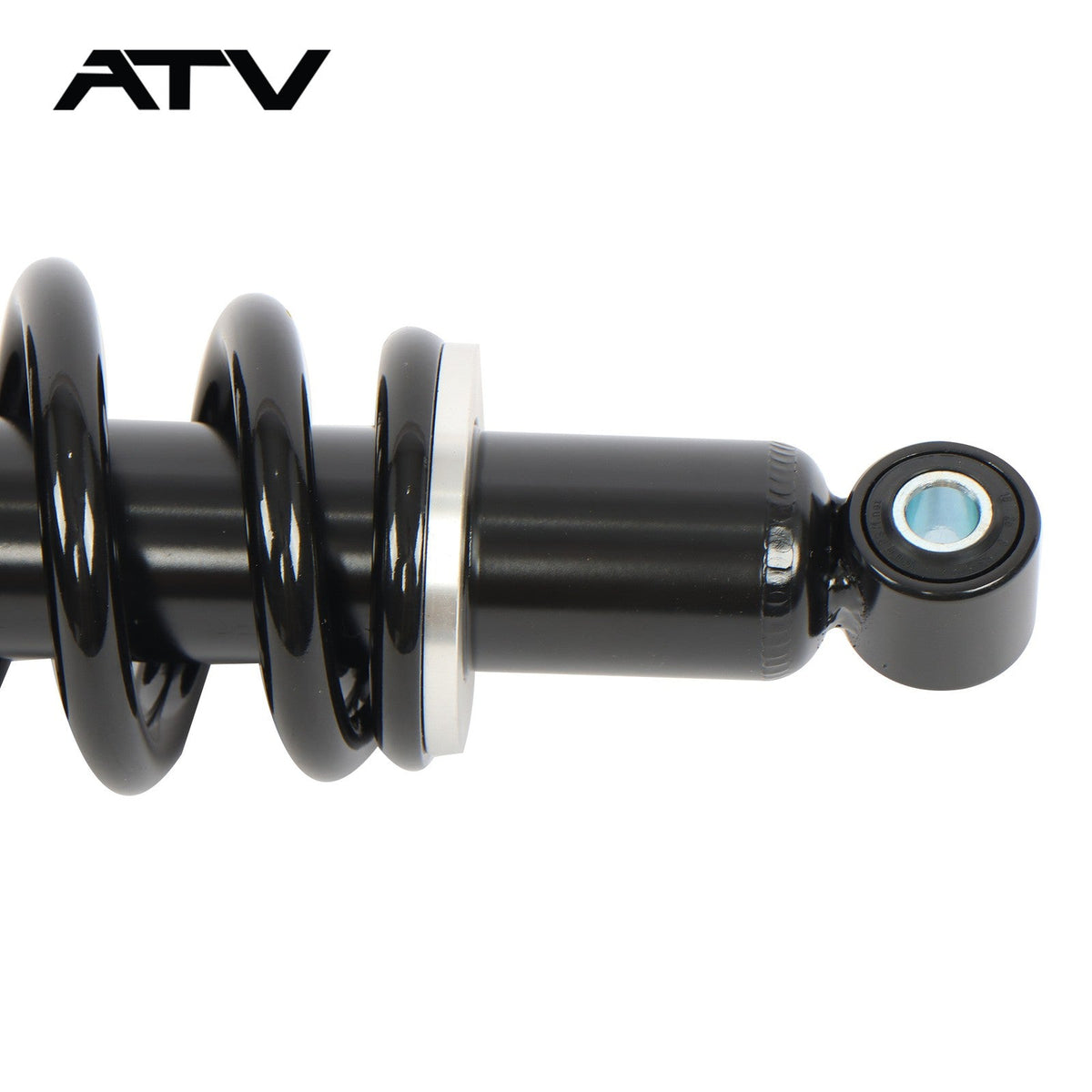 2014-2019 For Yamaha Viking 700 (YXM700D) Rear Shock Absorber 2pcs1XD-F2200-0000
