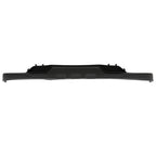 Front Bumper Lower Valance  W/o Tow Hooks For Chevy Silverado 1500/1500LD 16-19