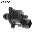 For Polaris Ranger 500  800 Ranger Crew 500 Idle Air Control (IAC) Valve