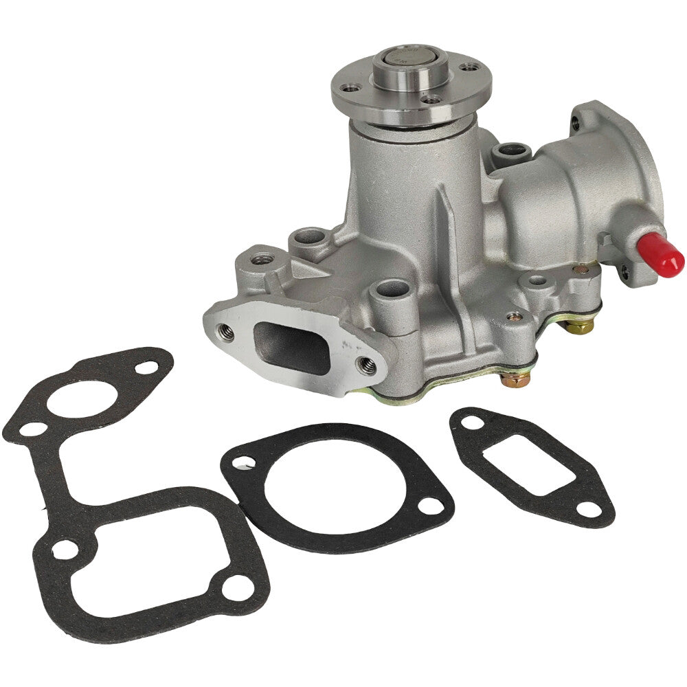 49301-0001 Water Pump Fit for Daihatsu DM950 DM850 825265 825173 825639