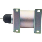 Cut Solenoid for Thermo King SL 200e 400e 100e Spectrum Multi-Temp SR2 SL-400e