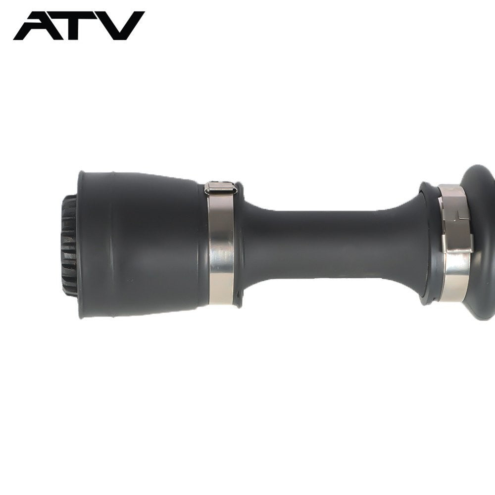 Front Differential Drive Shaft For Can-Am Outlander Max 450/500/570/650