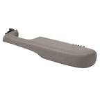 Right Door Handle Armrest For 2003-2006 GMC Sierra Chevy Silverado Light Brown