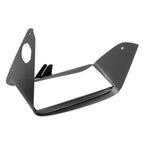 For Chevrolet Corvette C5 1997-2004 Right Side Headlight Housing Bezel Trim