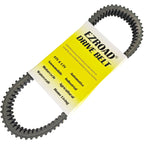 CVT Drive Belt 59011-0031 59011-0030 Fit for Kawasaki Teryx4 750 4X4 2012-2013