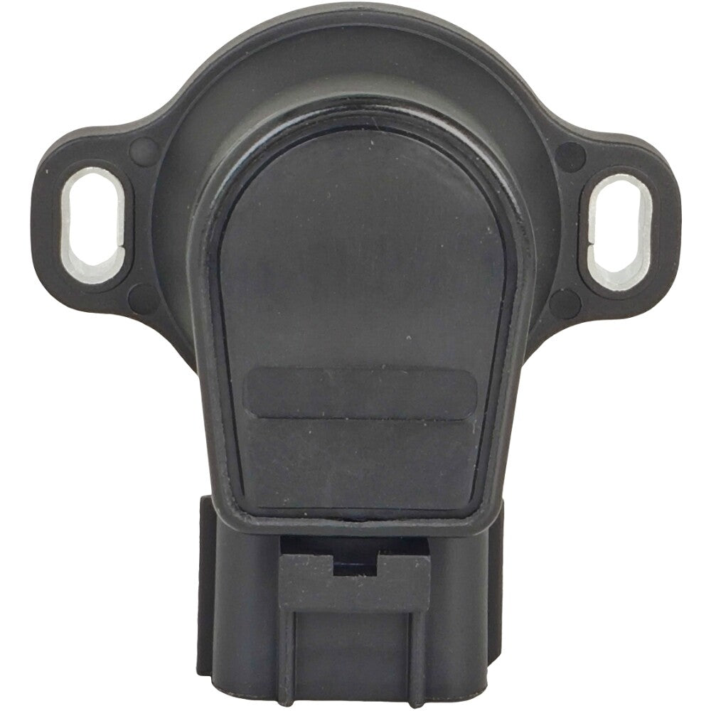 Throttle Position Sensor for Arctic Cat 2006-2017 3006-939 7260-85130