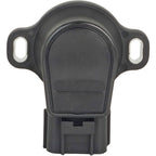 Throttle Position Sensor for Arctic Cat 2006-2017 3006-939 7260-85130