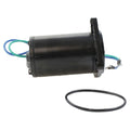 6H1-43880-02 Power Tilt Trim Motor For YAMAHA Outboard Motor 50 55 60 70 85HP