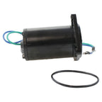 6H1-43880-02 Power Tilt Trim Motor For YAMAHA Outboard Motor 50 55 60 70 85HP