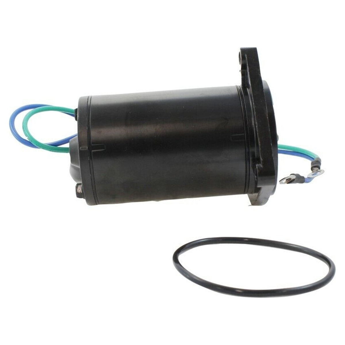 6H1-43880-02 Power Tilt Trim Motor For YAMAHA Outboard Motor 50 55 60 70 85HP