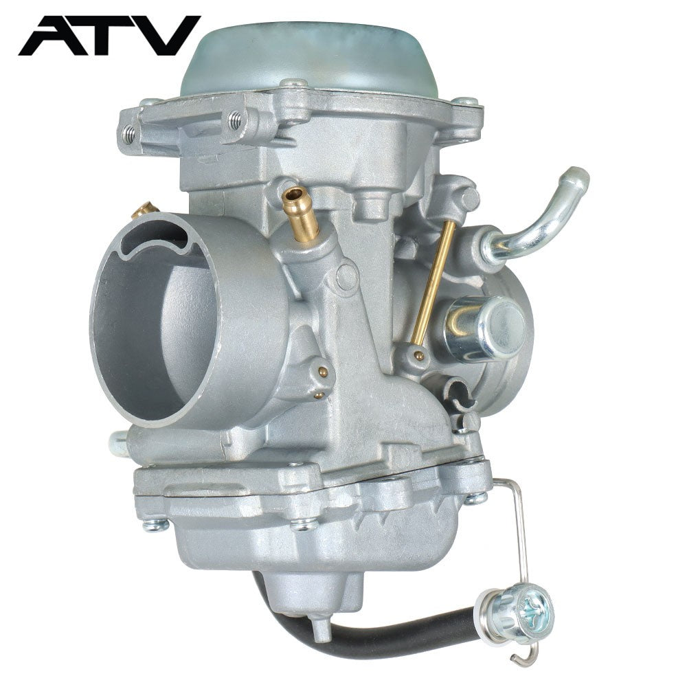Carburetor For Suzuki King Quad 300 LTF300F LTF4WDX 1991-1999
