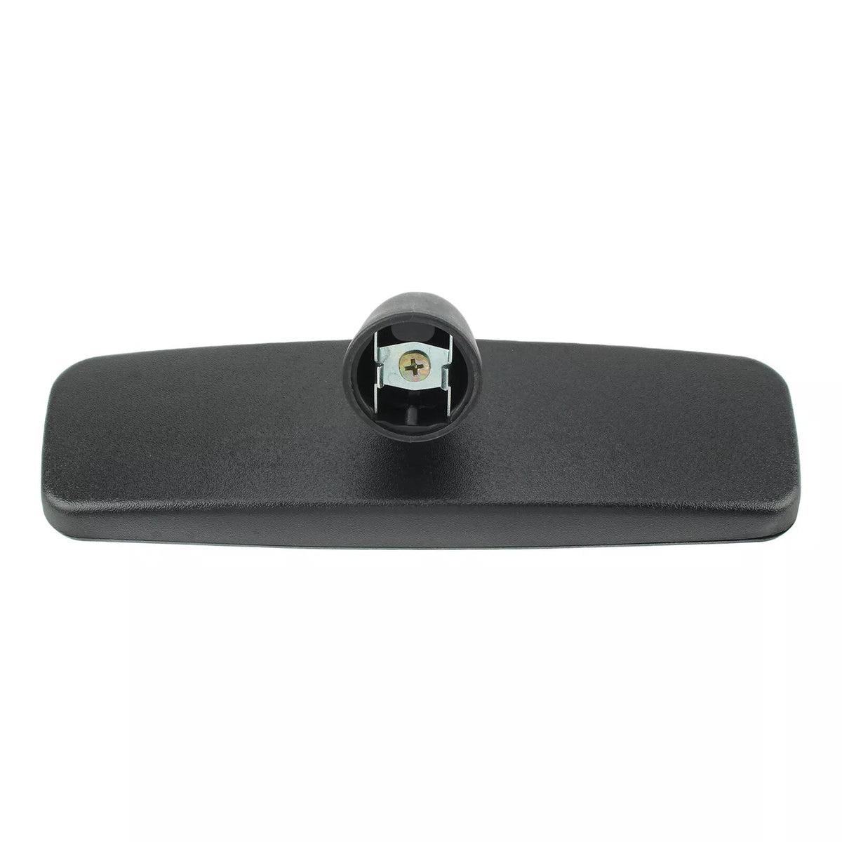 Fit For VW Golf MK4/MK5/MK6 Jetta Bora Passat B5 Black Rear View Interior Mirror