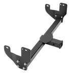 Front Trailer Hitch 2" Square For Ford F-150 Expedition Lincoln Navigator 09-17