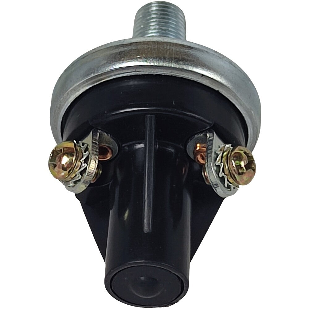 Oil Pressure Sensor 41-7064 Fit for Thermo King 3.70 3.76 3.95 TK486V C600 C-600