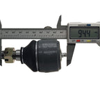 Joint Tie Rod End Fit for Kubota L3300DT L3300DT-GST L3400DT/HST L3410DT/GST/HST
