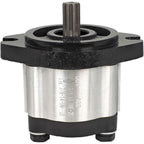 96193GT Hydraulic Gear Pump 4CC CCW Fit Genie 231572GT Articulating Boom Lift