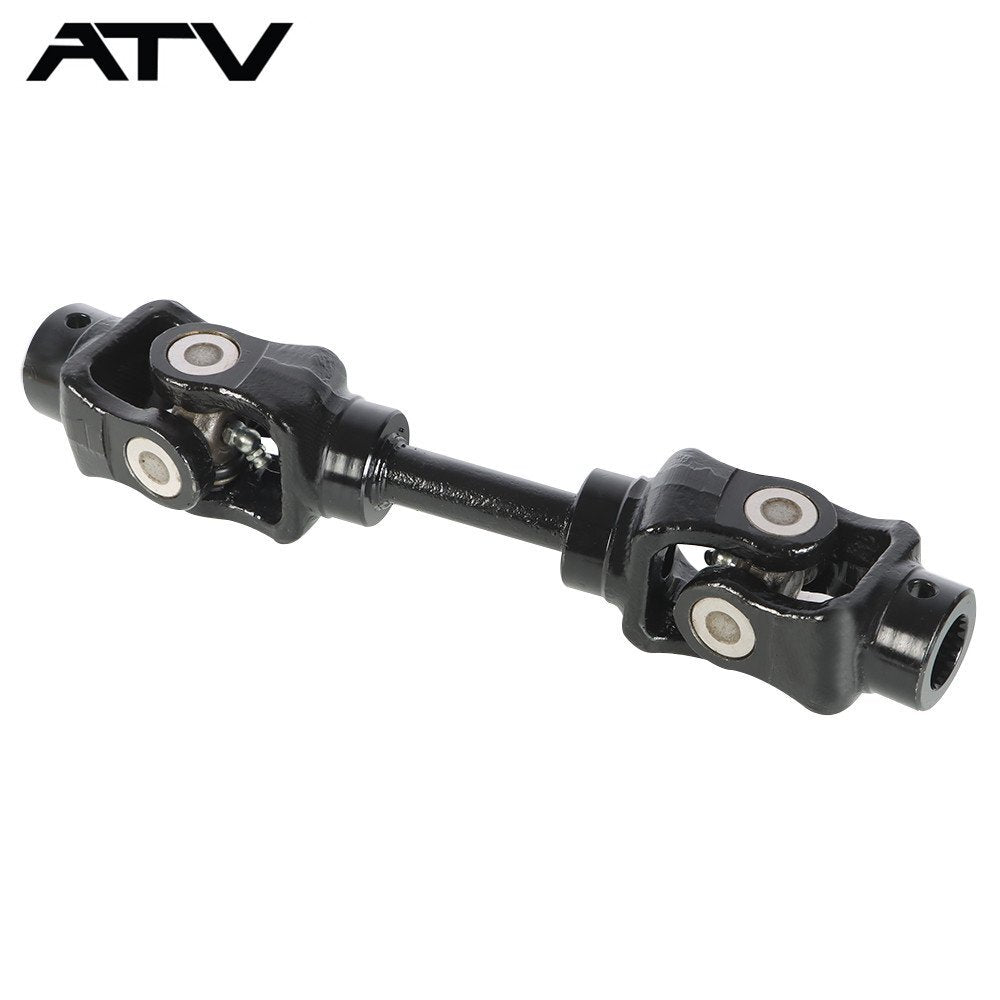Rear Propshaft Drive Shaft for Polaris ATV Sportsman 600 700 800 4x4