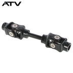 Rear Propshaft Drive Shaft for Polaris ATV Sportsman 600 700 800 4x4