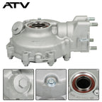 41300-HM5-850 ATV Complete Rear Differential for Honda TRX300 Fourtrax 1988-2000