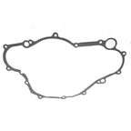 Clutch Cover Inner Gasket Kit for Yamaha YFZ450 YFZ 450 2007 2008 2009-2012 2013