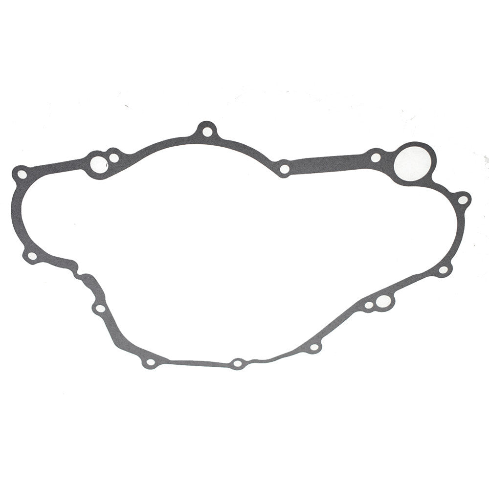 Clutch Cover Inner Gasket Kit for Yamaha YFZ450 YFZ 450 2007 2008 2009-2012 2013