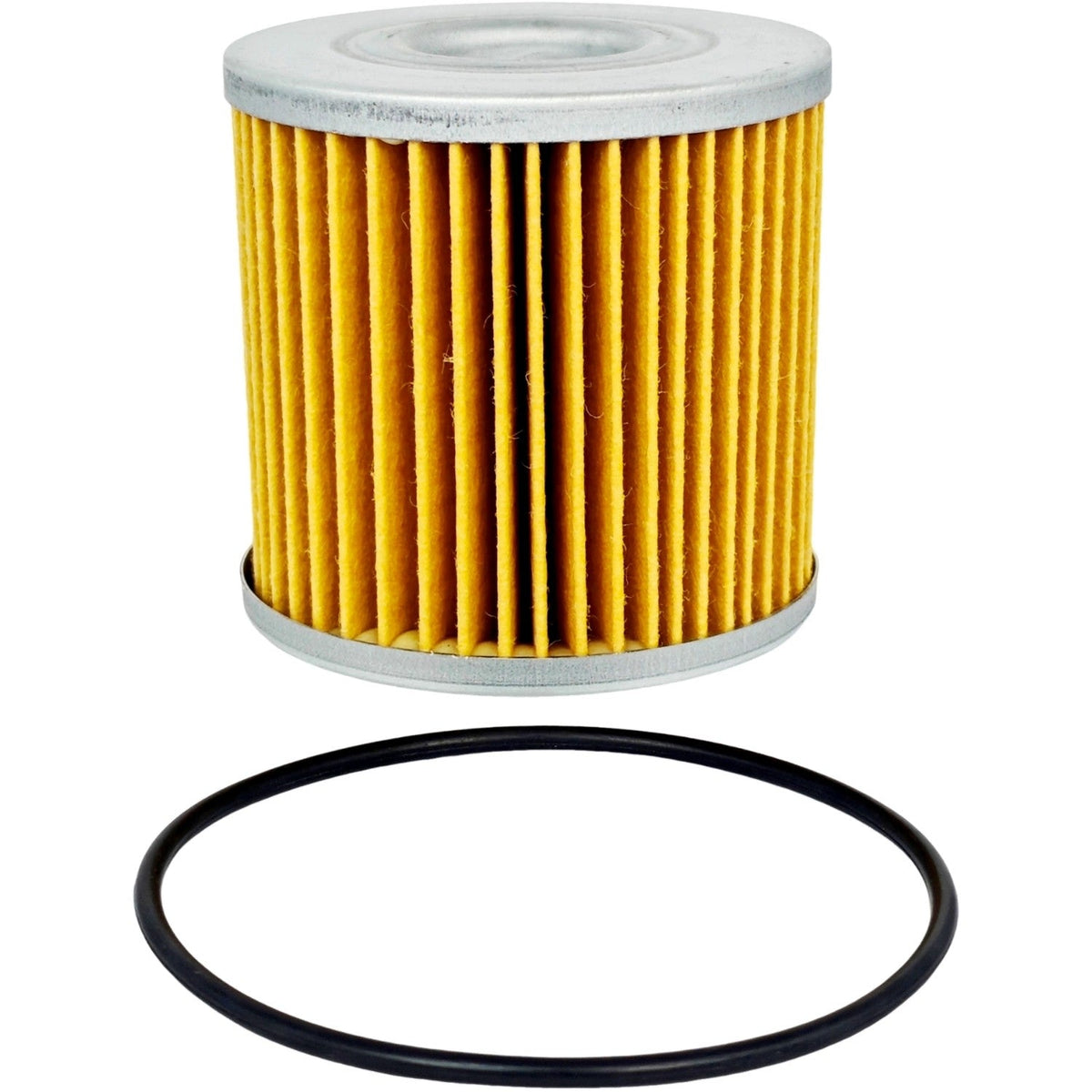 2X 71943 Transmission Filter Fit for Scag HG71943 Zero-Turn Mower ZT-5400