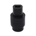For 99-01 Ram 1500 99-02 Ram 2500 3500 5012923AB Temperature Door Servo Coupling