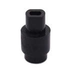 For 99-01 Ram 1500 99-02 Ram 2500 3500 5012923AB Temperature Door Servo Coupling