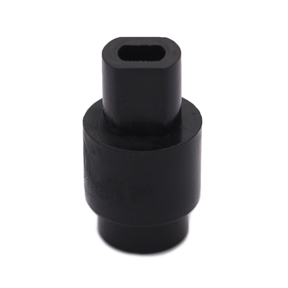 For 99-01 Ram 1500 99-02 Ram 2500 3500 5012923AB Temperature Door Servo Coupling