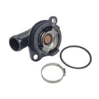 8M0149930 Maintenance Kit For Mercury 175 200 225 HP V6 3.4L Outboard Engines
