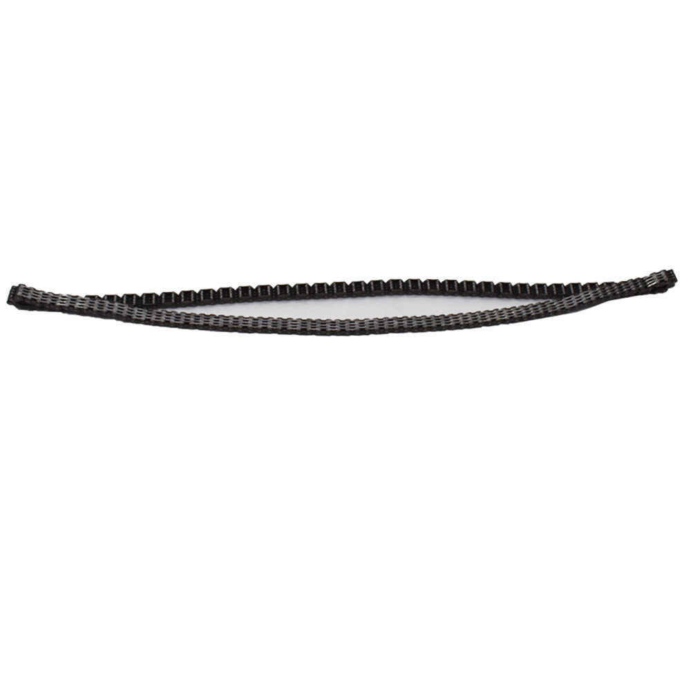 Cam Timing Chain For Polaris Predator 500/LE 2003-2007 Outlaw 500