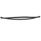 Cam Timing Chain For Polaris Predator 500/LE 2003-2007 Outlaw 500