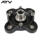 5142964-067 Rear Wheel Hub For Polaris Ranger 900 2013-2019 Ranger 1000 2017-22