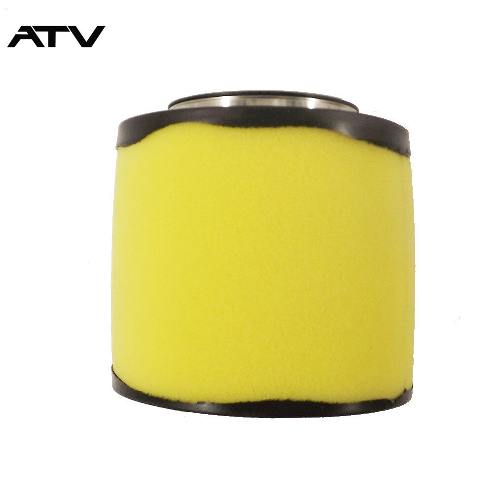 Air Filter For Honda Foreman 450 TRX450S 4x4 S TRX450ES 4x4 ES 1998 1989-2004