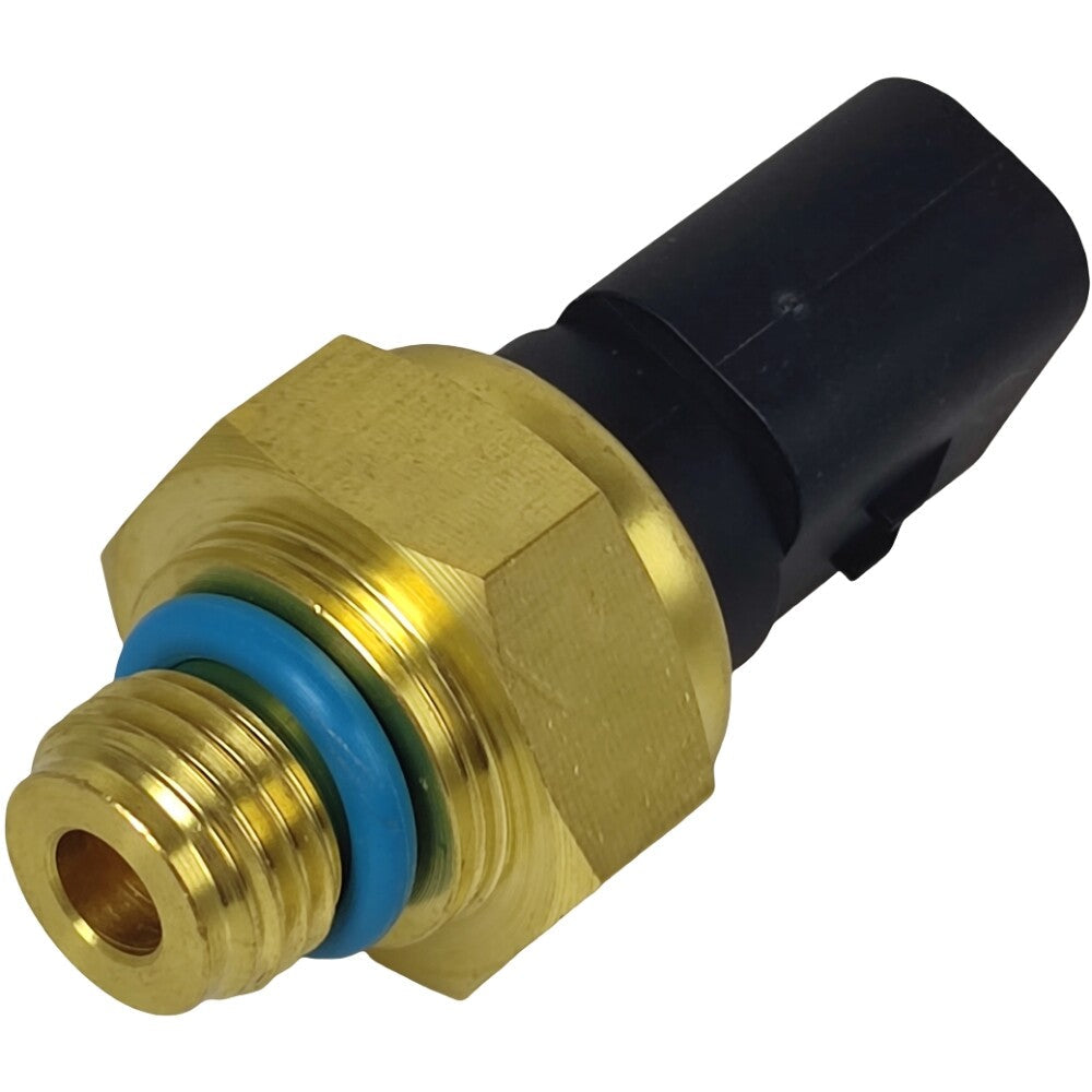 Sensor 274-6717 2746717 for Cat 345C 345CL 345CMH 345D 345DL 345DLVG 349D 349D2