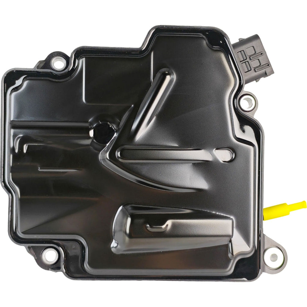 722.9 Transmission Intelligent Servo Module A0002701852 for Mercedes Benz GL320