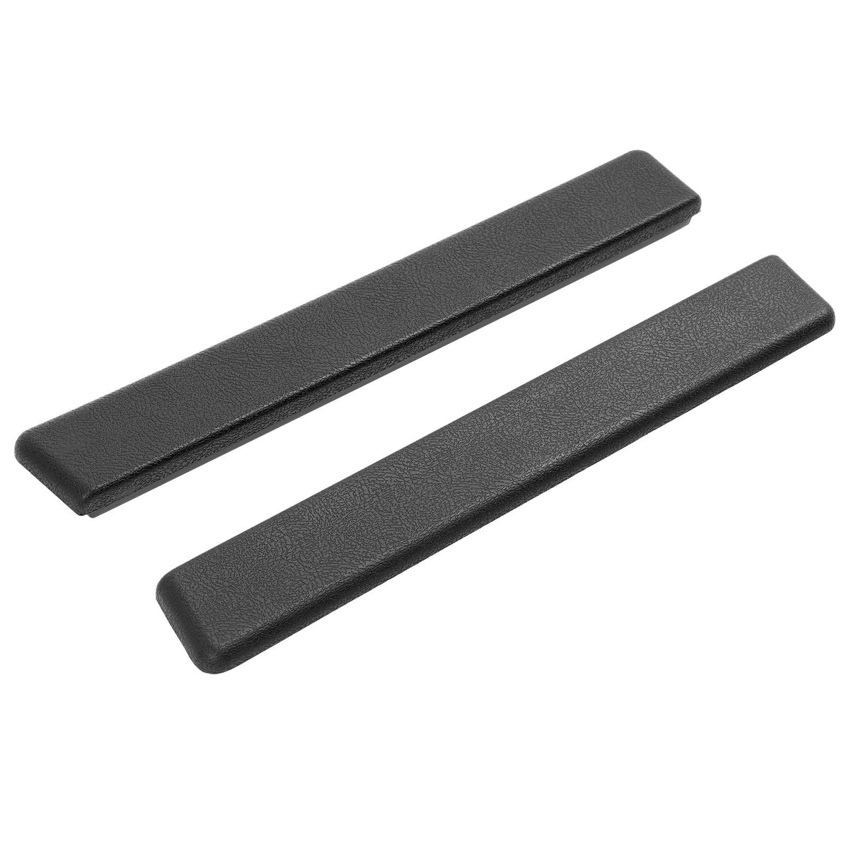 Fits 1962-1964 CHEVROLET IMPALA 2-Door Models Front Arm Rest Pad RH & LH 2PCS