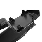 For Ford F250/F350 Super Duty 20-2022 Left Side Tow Hook Trim Cover #LC3Z8311D