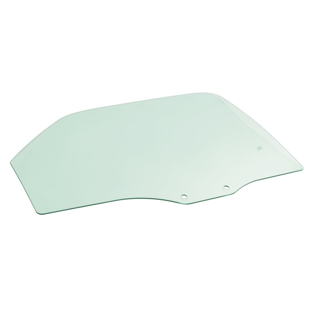 For Ford Ranger 1993-2011 Front Door Window Tempered Glass Left Replacement