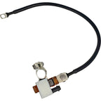 Battery Negative Sensor Cable Fit for Kia Sorento 2019-2020, 20-22 Telluride