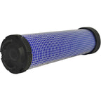 Outer Inner Air Filter Kit P772579 P775300 Fit Donaldson Fit New Holland 60 70