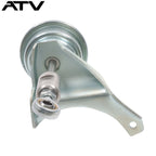 For Polaris K03 Turbo Actuator Wastegate RZR XP 925CC 2016-2021 3023297 1205689
