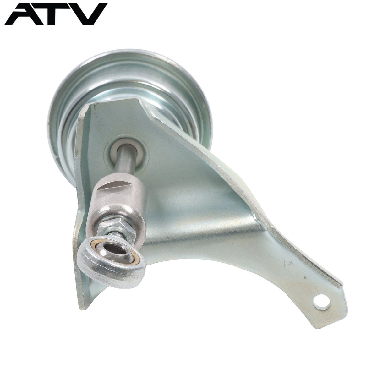 For Polaris K03 Turbo Actuator Wastegate RZR XP 925CC 2016-2021 3023297 1205689