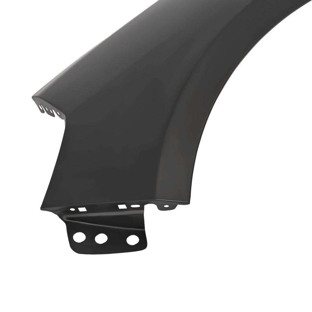 Fender For Chevrolet Malibu 2016-2023 #84029562 Front Driver Left Side Steel LH