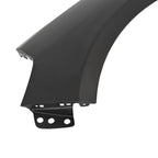 Fender For Chevrolet Malibu 2016-2023 #84029562 Front Driver Left Side Steel LH