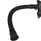 Air Oil Separator PC3Z-6A785-A for Ford 2023 2024 F250 Super Duty King