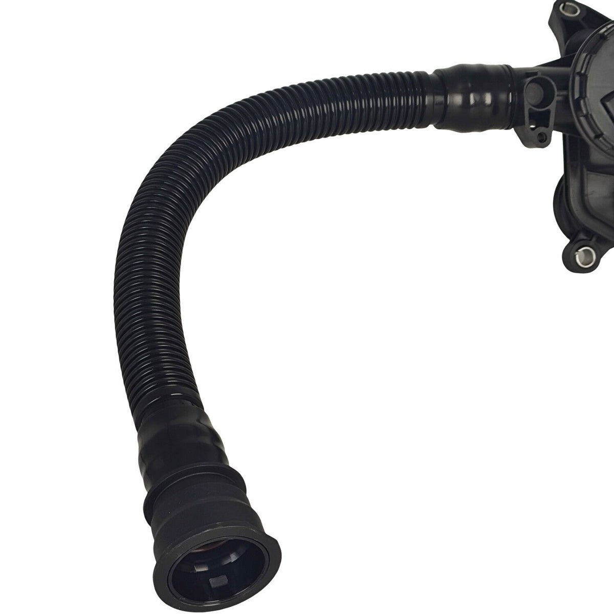 Air Oil Separator PC3Z-6A785-A for Ford 2023 2024 F250 Super Duty King